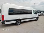 Mercedes-Benz SPRINTER - 7