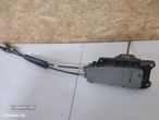 Selector Cabos Mudanças Renault Clio III 1.2 16V 2008 a 2012 - 4