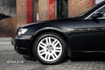 BMW Seria 7 750i - 39