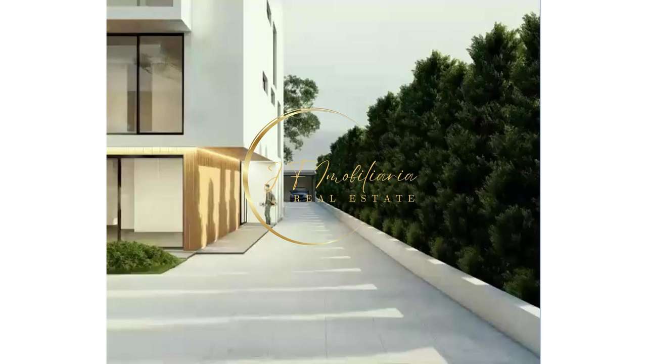 Apartamento T0 NOVO Gaf. Nazaré - Grande imagem: 5/13