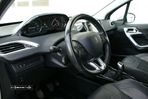 Peugeot 2008 1.2 PureTech Allure - 10