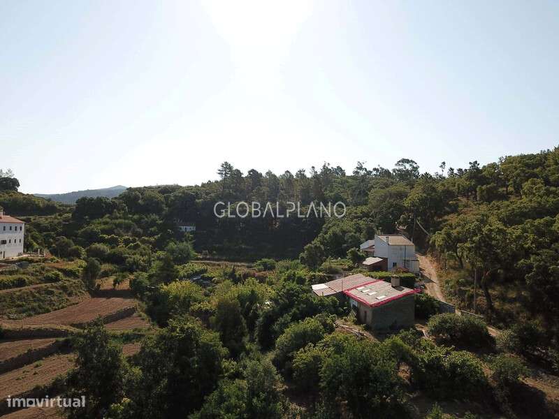 Moradia Térrea - Grande imagem: 2/12