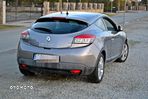 Renault Megane 2.0 16V TCE Dynamique - 5