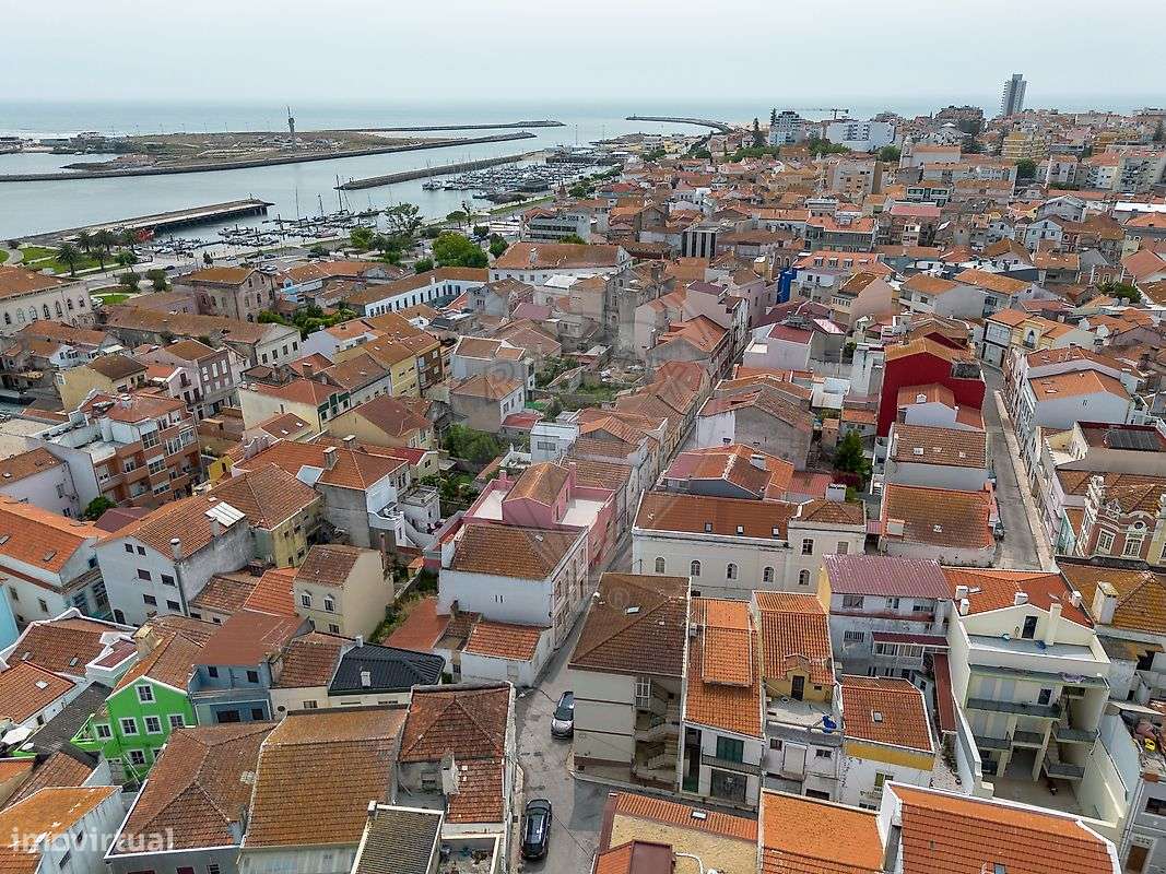 Garagem  para arrendamento - Grande imagem: 4/10