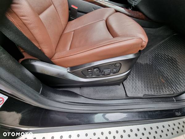 BMW X5 xDrive40d M Sport Edition - 23