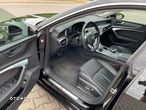 Audi A7 50 TDI mHEV Quattro Tiptronic - 21