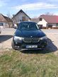 BMW X3 sDrive18d xLine - 1