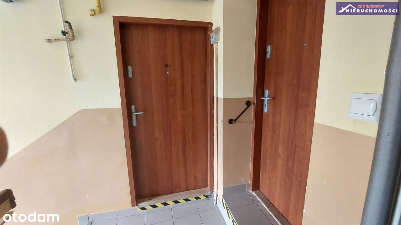 30 m2 na trzeciej kondygnacji-poddaszu-6