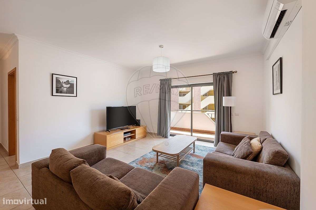 Apartamento T2 para venda-6