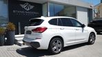 BMW X1 16 d sDrive Pack M Auto - 7