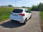 Hyundai ix20 1.4 blue Comfort - 5