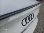 Audi A5 40 TDI mHEV Quattro S Line S tronic - 26