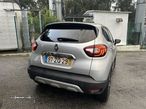 Renault Captur 1.5 dCi Exclusive - 19