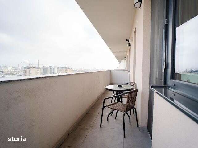 APARTAMENT CU 2 CAMERE DECOMANDAT, MUTARE IMEDIATA, CENTRAL-5