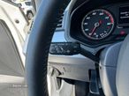 SEAT Arona 1.0 TSI Style - 17