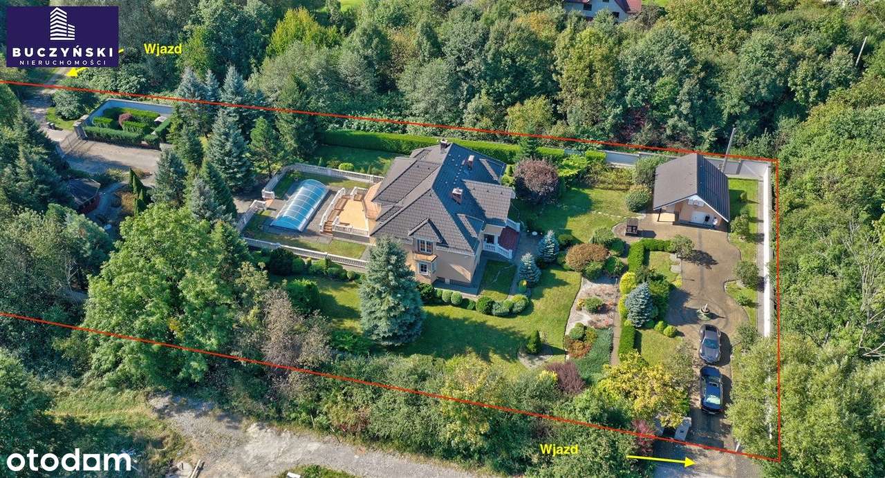 Skorzystaj z Okazji! - Pełny obrazek: 4/20