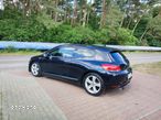 Volkswagen Scirocco 2.0 TSI - 9