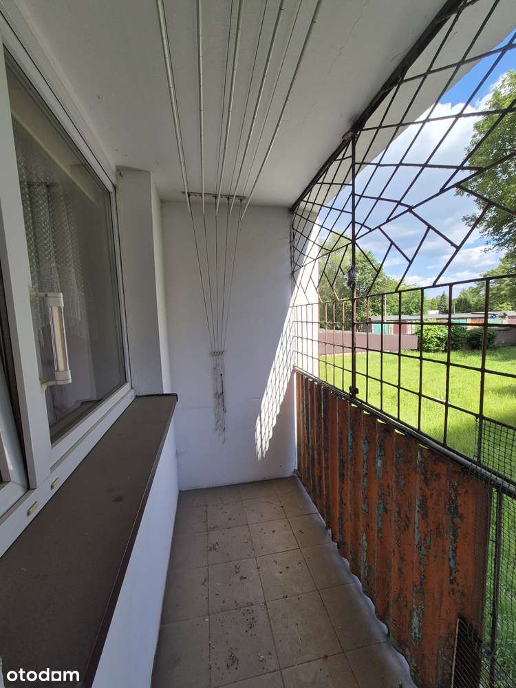 "Rynek Bytkowski", 3 pokoje, Świetna lokalizacja, od właściciela-11