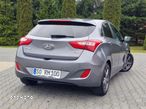 Hyundai I30 1.4 CRDi Comfort - 10