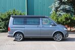 Volkswagen California - 7