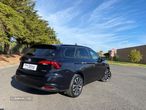 Fiat Tipo Station Wagon 1.6 M-Jet Lounge DCT - 6