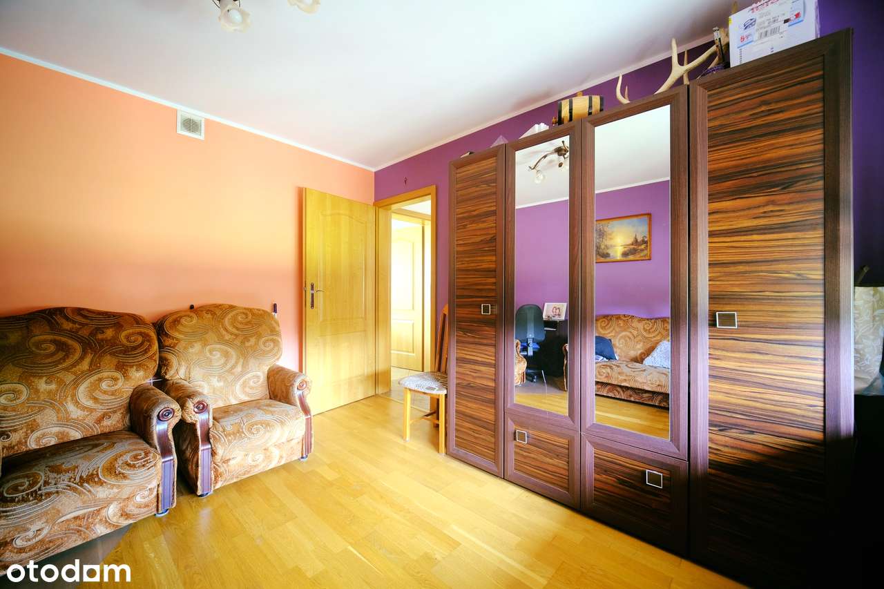 Jezioro Gopło – Klimatyczna Posiadłość-13