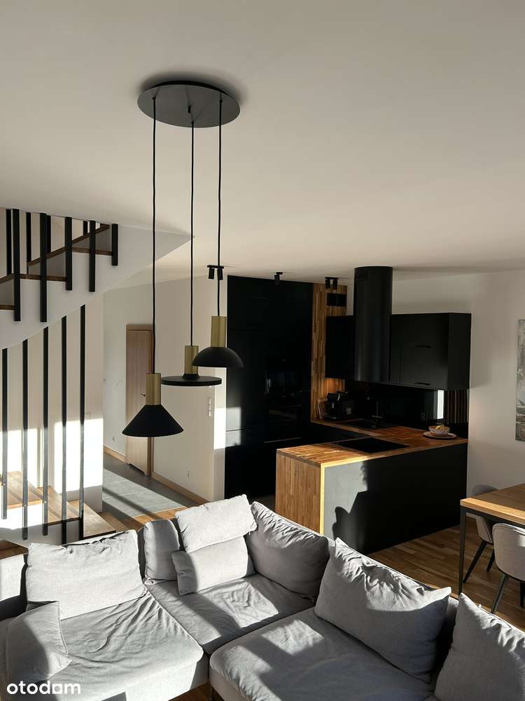 Dom Kołobrzeg / Niekanin, F.VAT, bezpośrednio! - Pełny obrazek: 5/17