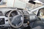 Mercedes-Benz Vito - 15
