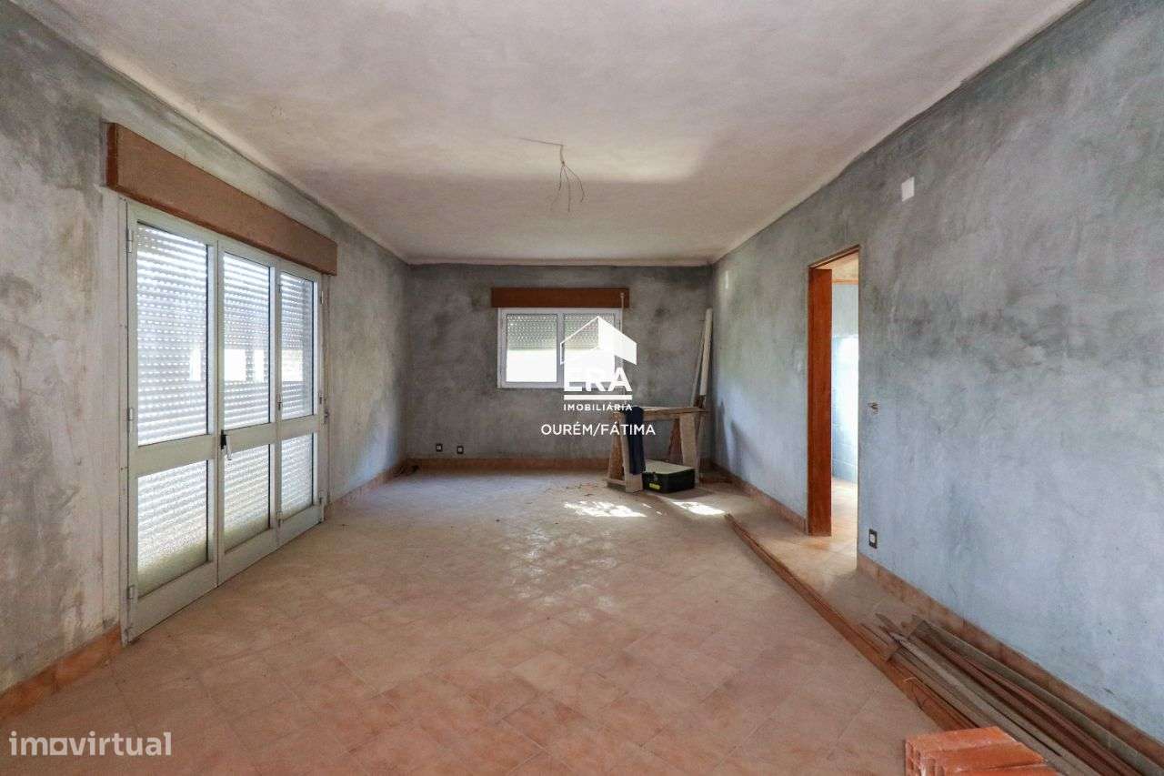 Moradia T3 em Caxarias, Ourém - Grande imagem: 4/28