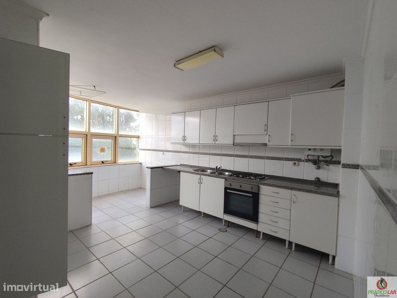 Apartamento T2 Eixo-Azurva - Grande imagem: 1/33