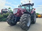 McCormick X8.680 VT-Drive - 2