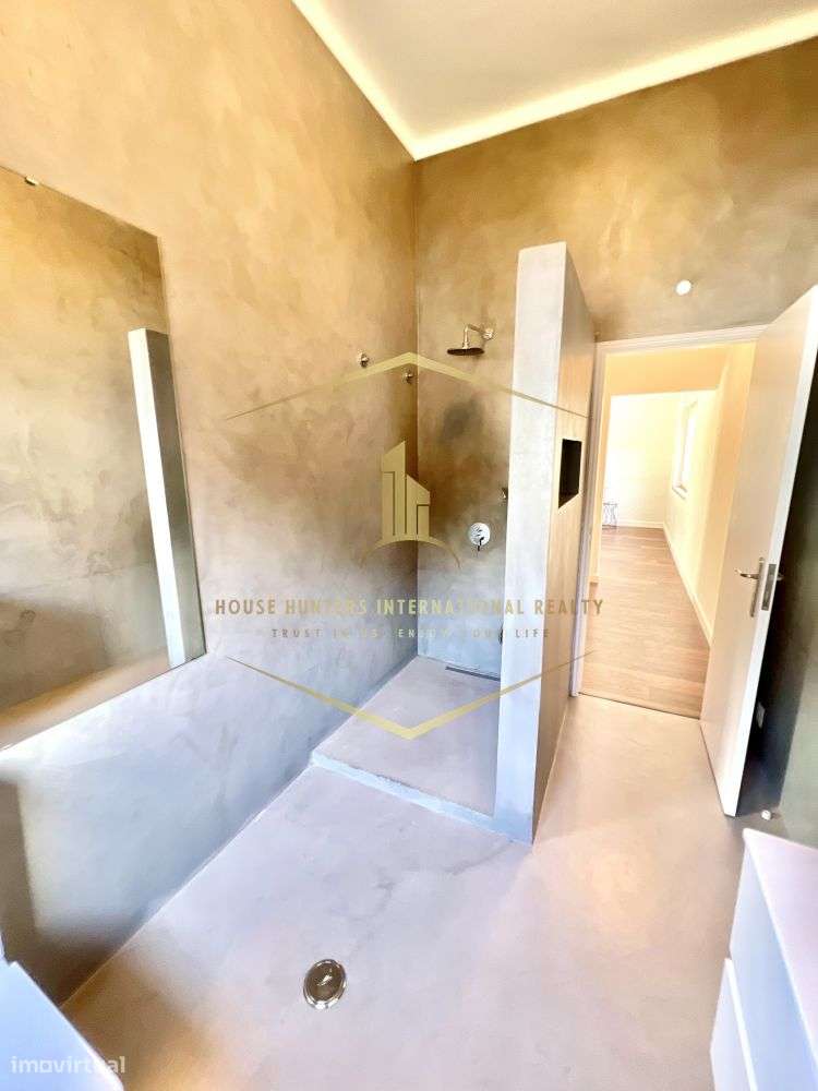 V5 Estoril Centro-15