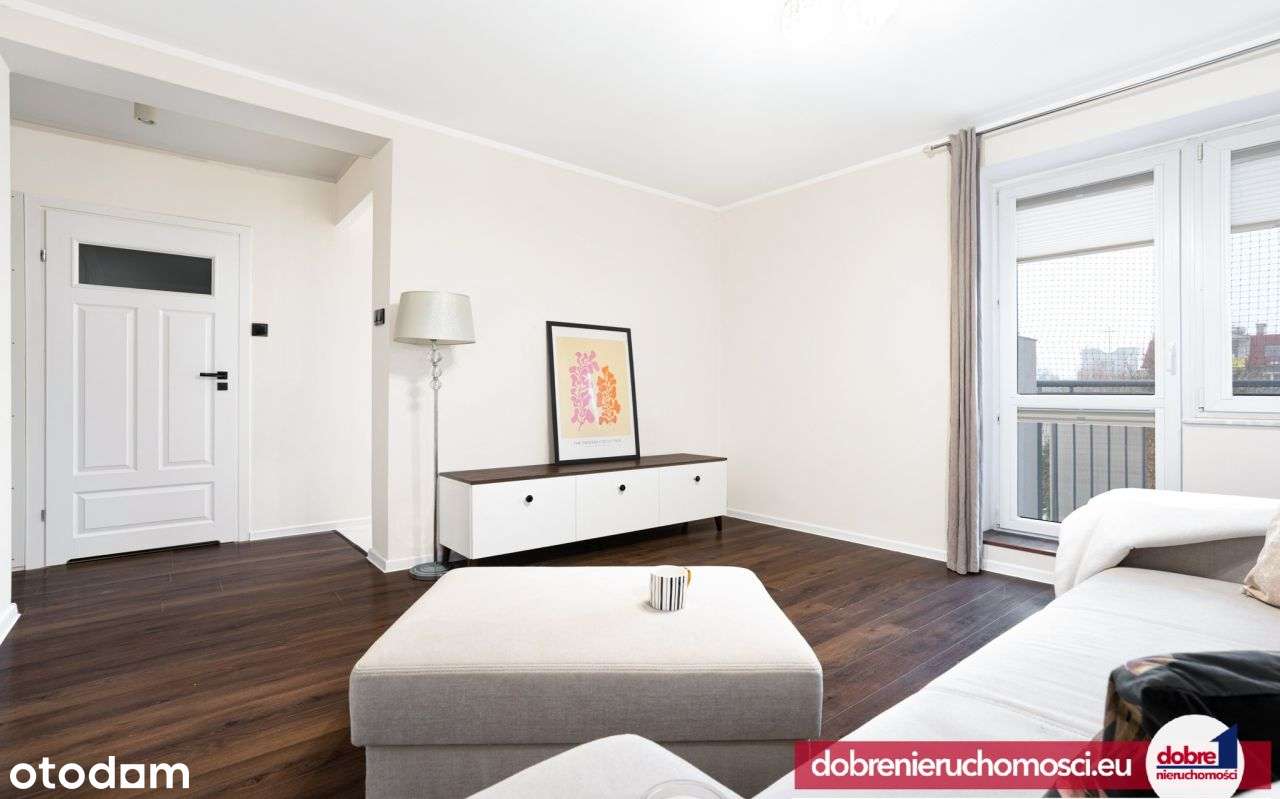 Hit! Do wprowadzenia | Bogato wyposażone | Parking-1