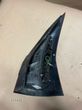 Lampa tył tylna lewa kombi 8200142684 Renault megane 2 kombi - 2