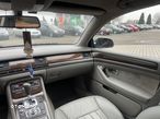 Audi A8 4.0 TDI Quattro - 19