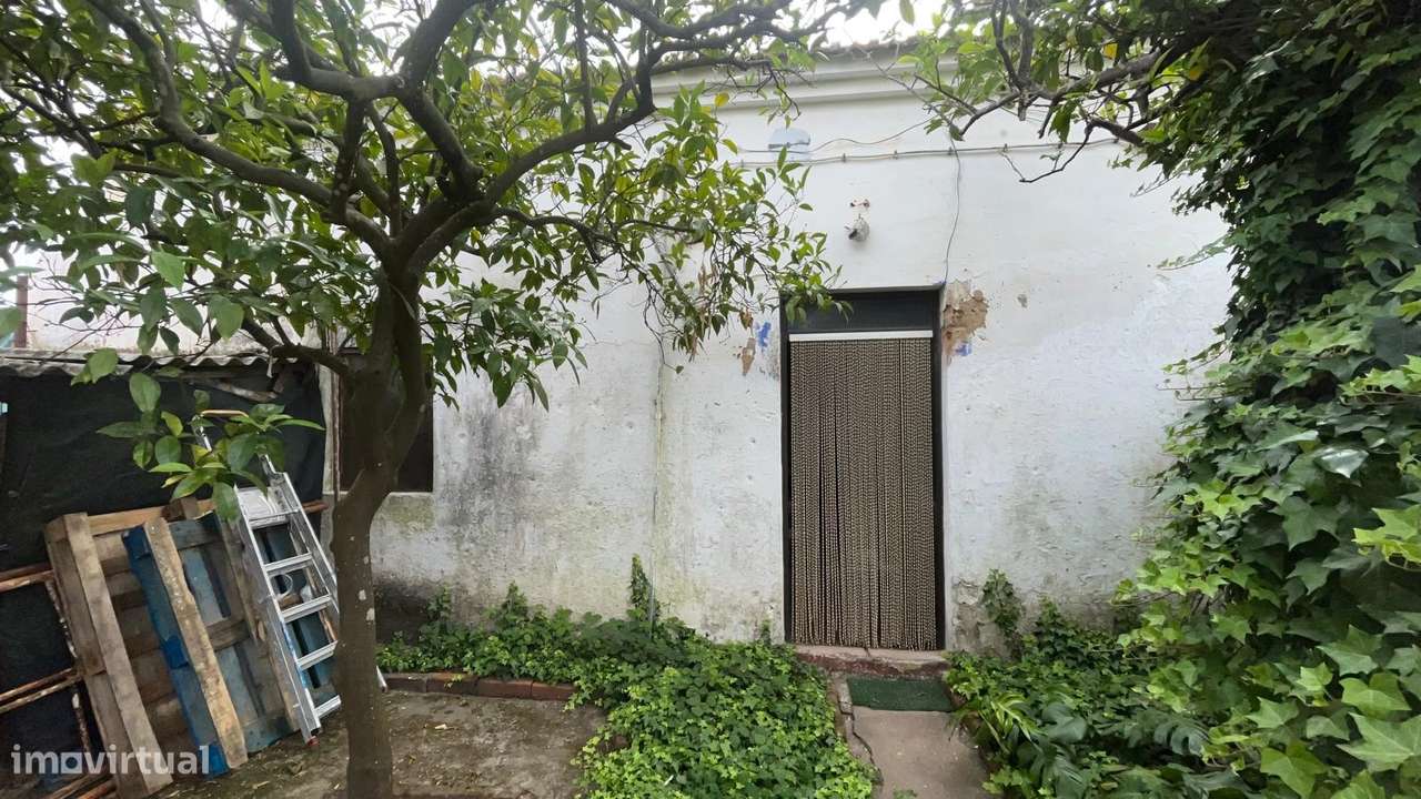 Moradia T2 Venda em Vendas Novas,Vendas Novas-15
