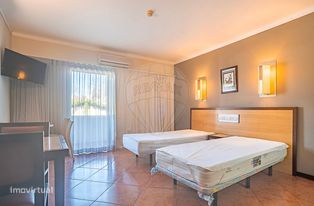 Apartamento T0 para venda - Grande imagem: 4/22