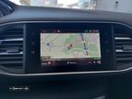 Peugeot 308 1.5 BlueHDi Style - 7