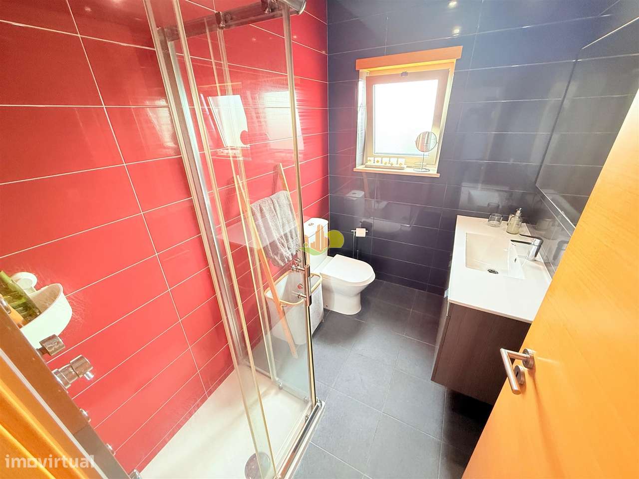 M5 Equipada e Mobilada-26