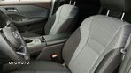 Nissan X-Trail 1.5 VC-T e-POWER N-Connecta 2WD - 11