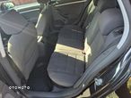 Volkswagen Golf V 2.0 TDI GT Sport - 10