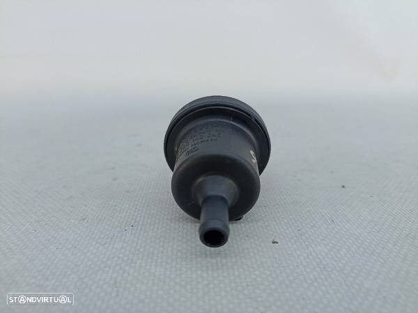 Valvula Turbo / Solenoide Seat Ibiza Iii (6L1) - 3