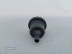 Valvula Turbo / Solenoide Seat Ibiza Iii (6L1) - 3