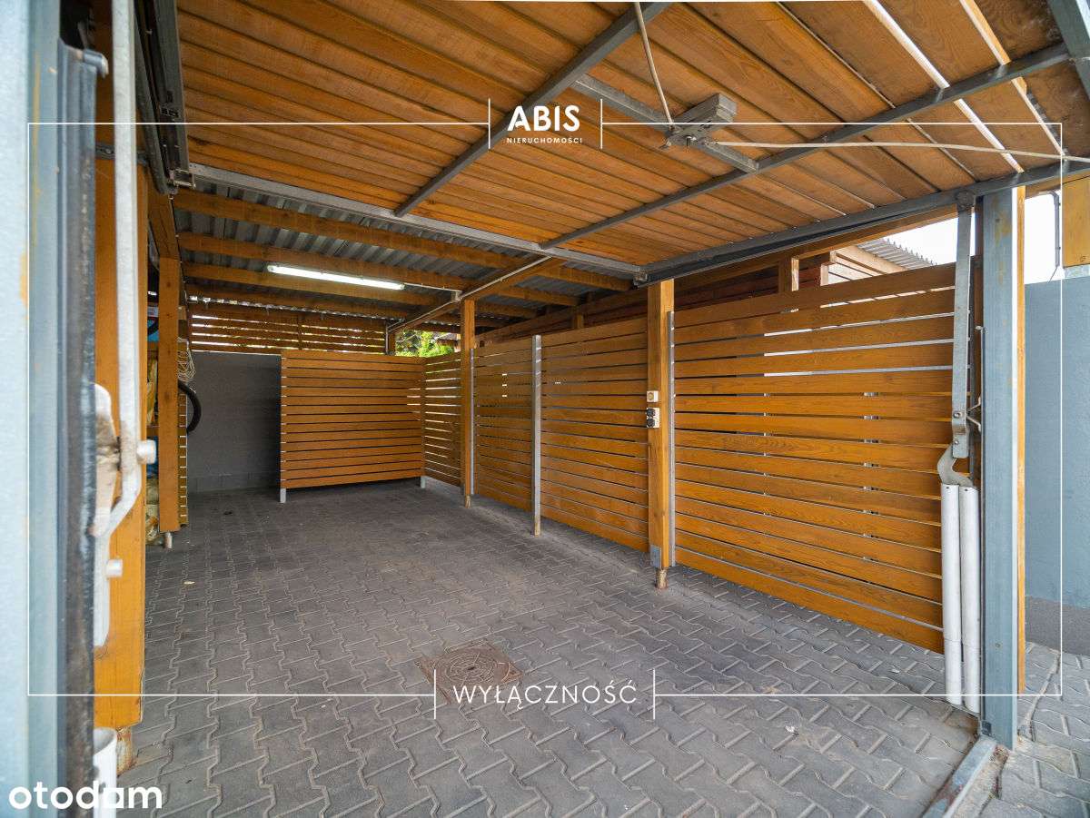 0% Segment w cenie mieszkania !!!-11