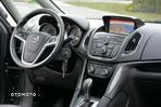 Opel Zafira 2.0 CDTI Cosmo - 23