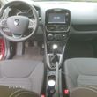 Renault Clio (Energy) TCe 90 Start & Stop LIMITED - 7