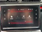 Citroën C3 1.2 PureTech BVM Shine - 13