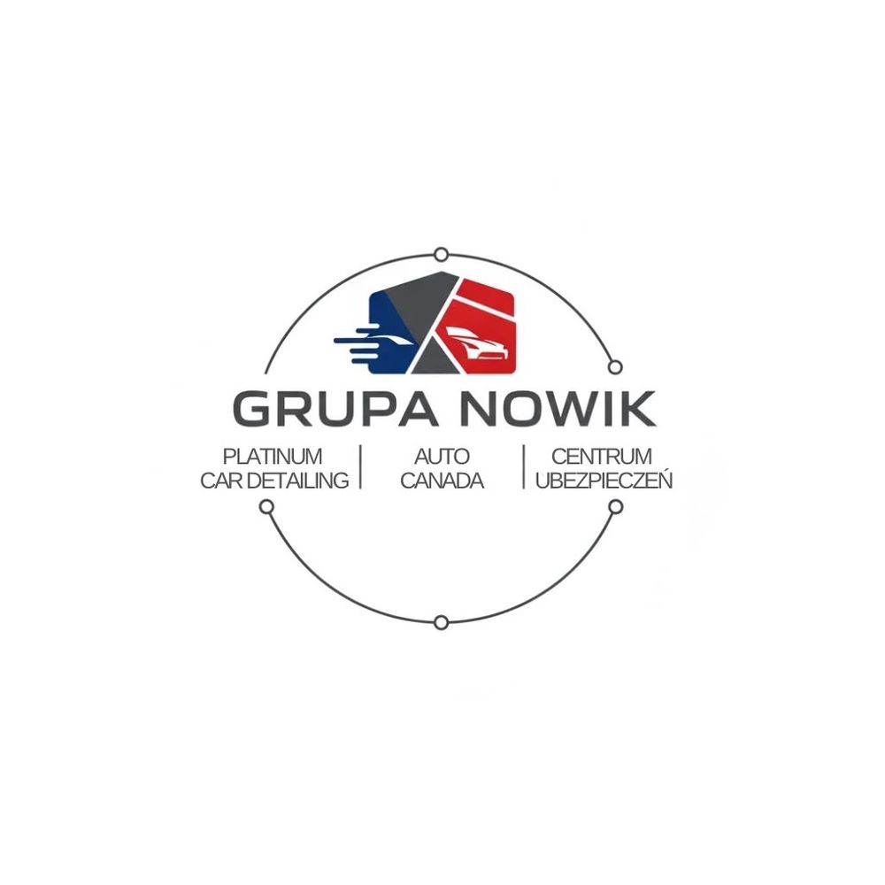 JAROSŁAW NOWIK