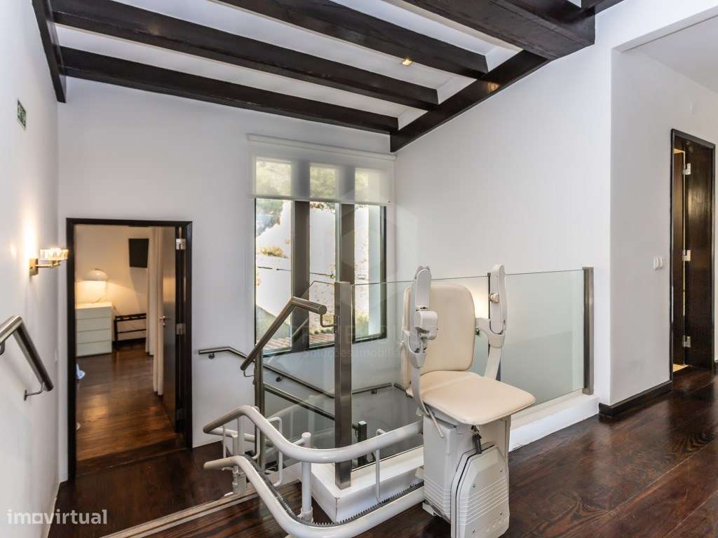 Quinta T5 Serra da Arrábida-37