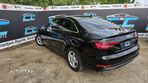 Audi A4 2.0 TDI S tronic - 9